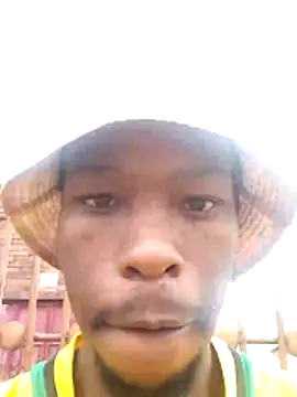 KingBonga online show from December 19, 9:05 am