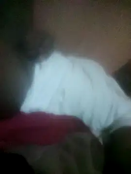 KingBonga online show from March 4, 2:28 am