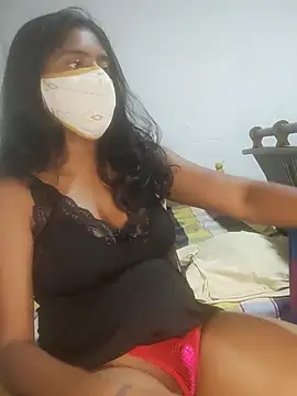 Chilpu online show from September 12, 1:44 pm
