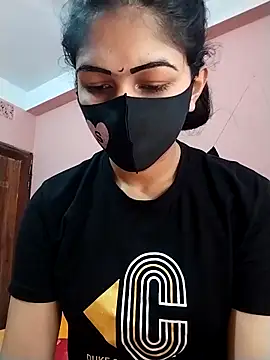 Prionti- online show from September 17, 4:14 am