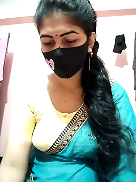 Prionti- online show from October 2, 3:02 am