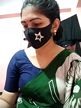 Prionti- online show from October 9, 3:15 am