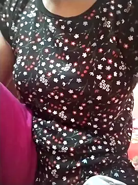 Prionti- online show from October 14, 3:18 am