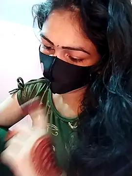 Prionti- online show from October 19, 4:02 am