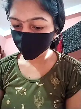 Prionti- online show from November 8, 3:39 am