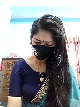 Prionti- online show from March 23, 2:48 am