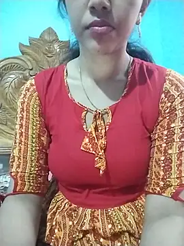 Prionti- online show from June 14, 1:03 am