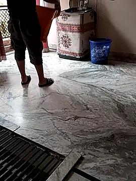 fucking daring boy online show from September 14, 9:19 am