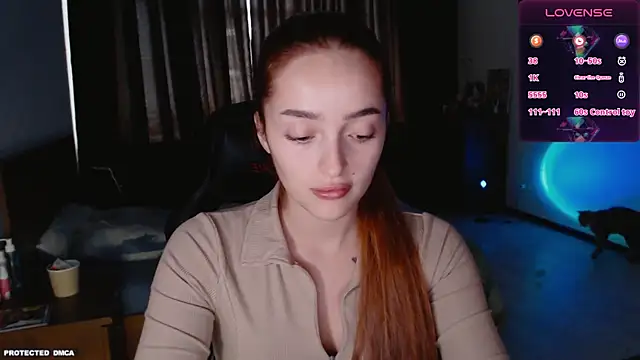 wwwlexicom online show from October 26, 9:15 am