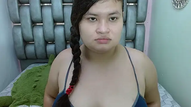 Madison Copers online show from October 22, 12:27 pm