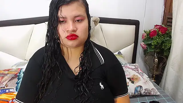 Madison Copers online show from November 28, 12:46 am