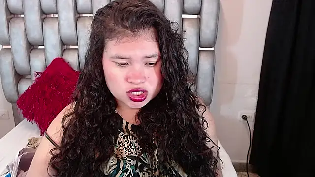 Madison Copers online show from March 6, 12:40 am