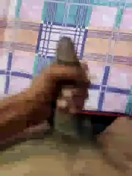 Desicouple2909 online show from June 20, 9:17 pm