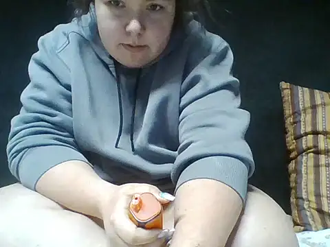 kinga2520 online show from February 10, 11:36 am