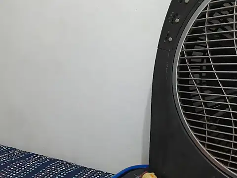 Snapshot of CuteAdha chatting on March 20, 2:11 pm CuteAdha online show from March 20, 2:11 pm