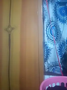 BabyHansi online show from October 4, 4:05 pm