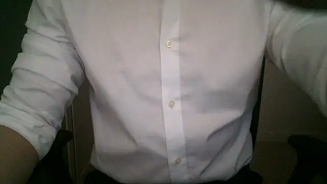 Snapshot of 111owo111 chatting on September 28, 2:44 pm 111owo111 online show from September 28, 2:44 pm