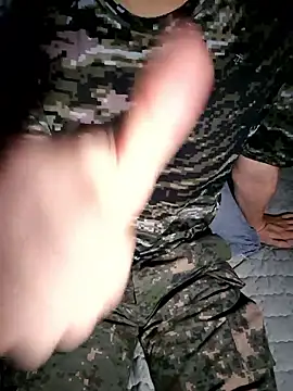 Snapshot of 111owo111 chatting on September 30, 2:11 pm 111owo111 online show from September 30, 2:11 pm