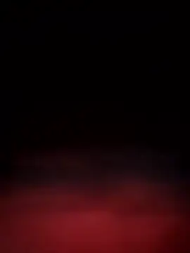 Snapshot of 111owo111 chatting on October 3, 2:58 pm 111owo111 online show from October 3, 2:58 pm