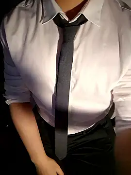 Snapshot of 111owo111 chatting on October 14, 3:24 pm 111owo111 online show from October 14, 3:24 pm