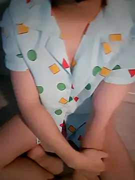 Snapshot of 111owo111 chatting on October 16, 3:07 am 111owo111 online show from October 16, 3:07 am