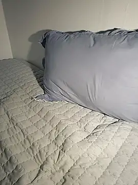 Snapshot of 111owo111 chatting on October 20, 3:01 pm 111owo111 online show from October 20, 3:01 pm