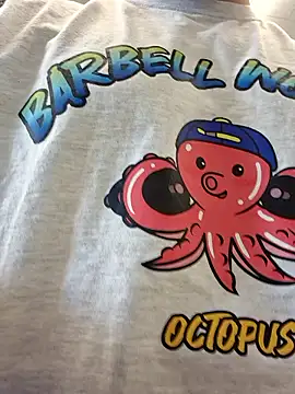 Snapshot of 111owo111 chatting on October 26, 5:35 am 111owo111 online show from October 26, 5:35 am