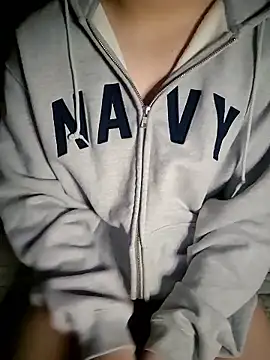 Snapshot of 111owo111 chatting on December 3, 2:37 pm 111owo111 online show from December 3, 2:37 pm