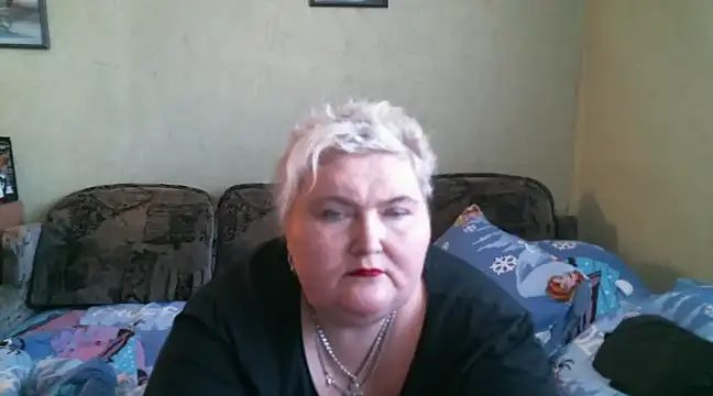 Lana555 online show from February 10, 12:18 pm
