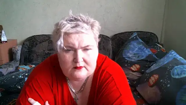 Lana555 online show from February 20, 10:59 am