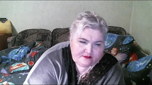 Lana555 online show from February 24, 11:52 pm