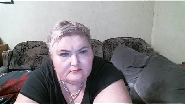 Lana555 online show from March 2, 3:59 pm