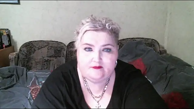 Lana555 online show from March 4, 8:49 pm