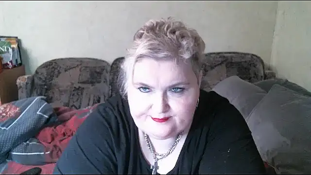 Lana555 online show from March 10, 7:29 pm