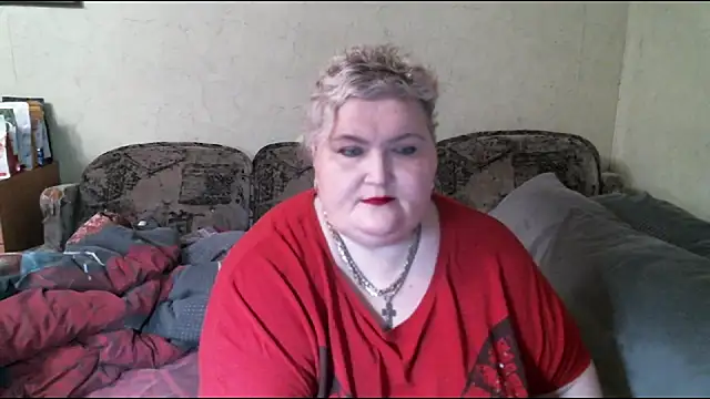Lana555 online show from March 12, 5:17 pm