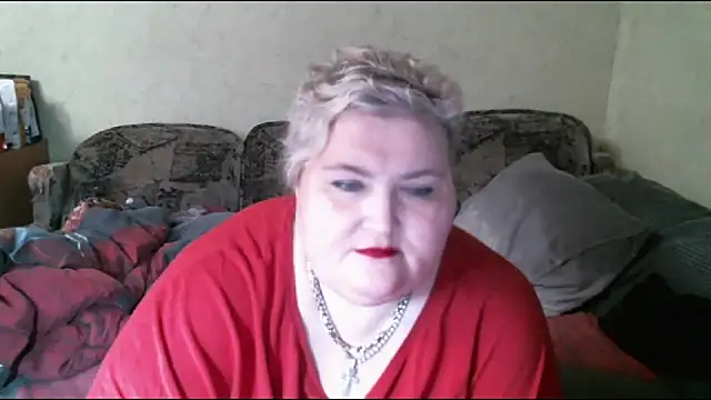 Lana555 online show from March 12, 11:22 pm