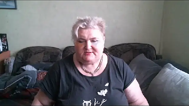 Lana555 online show from March 15, 10:57 am