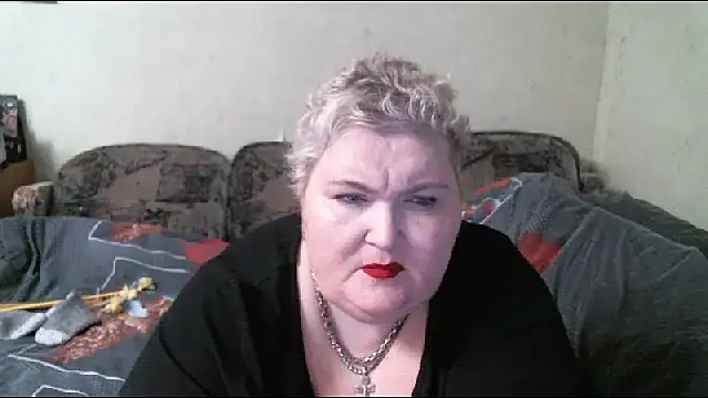 Lana555 online show from March 15, 5:26 pm