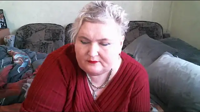 Lana555 online show from March 18, 2:48 pm