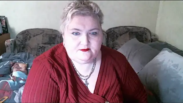 Lana555 online show from March 19, 12:26 am