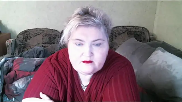 Lana555 online show from March 19, 3:51 pm