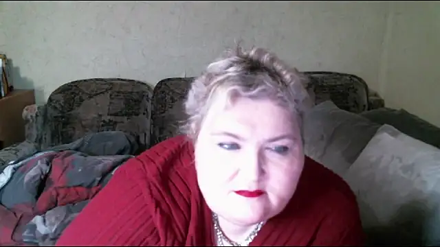 Lana555 online show from March 19, 9:58 pm