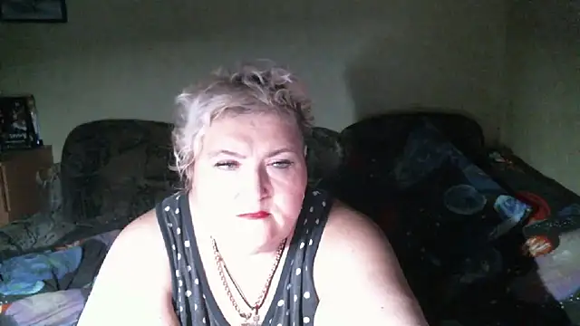 Lana555 online show from September 22, 11:40 pm