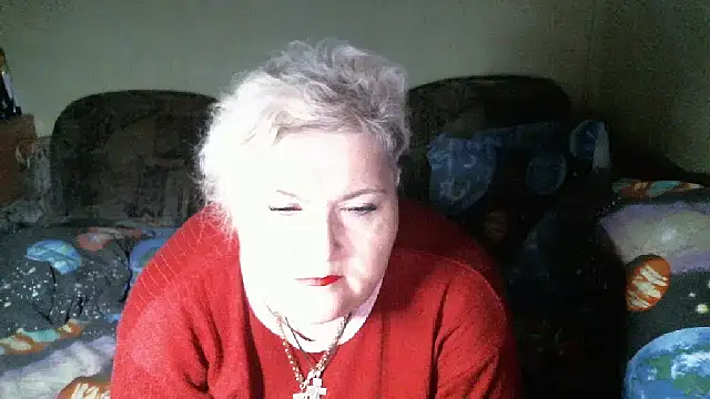 Lana555 online show from September 26, 11:20 pm