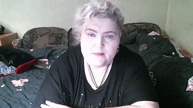 Lana555 online show from November 2, 4:31 pm