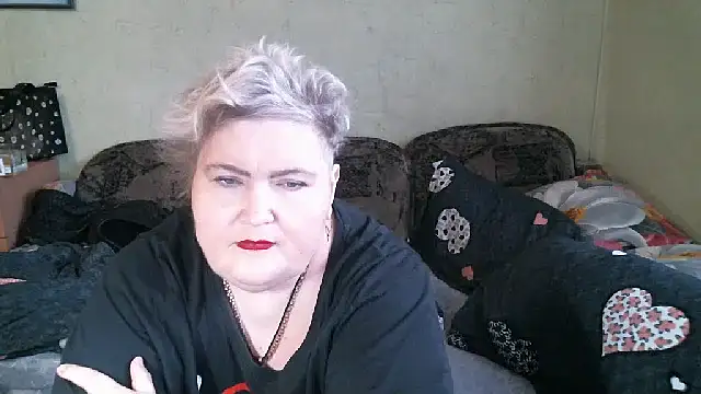 Lana555 online show from November 6, 12:28 pm