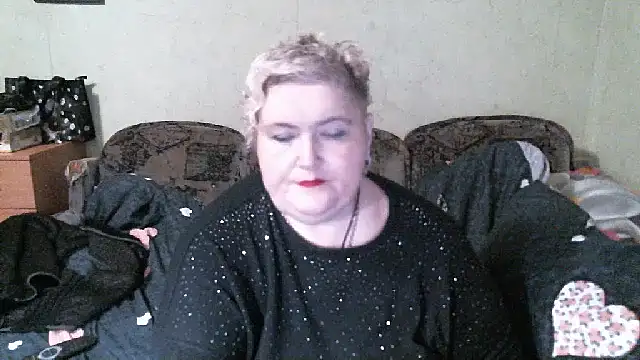 Lana555 online show from November 11, 10:54 pm