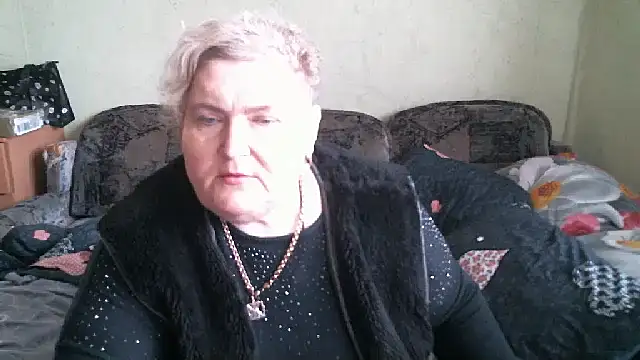 Lana555 online show from November 13, 12:15 pm