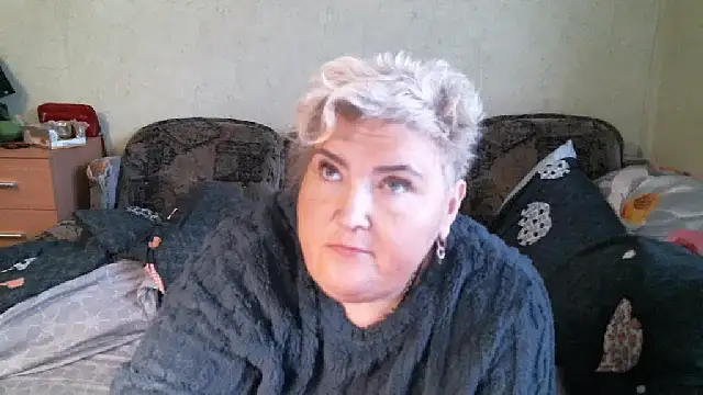 Lana555 online show from December 22, 1:08 pm