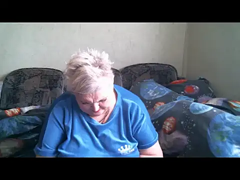 Snapshot of Lana555 chatting on April 23, 9:08 am Lana555 online show from April 23, 9:08 am